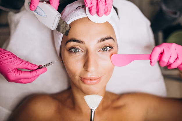 Is Threading Better Than Waxing? Pros and Cons of Both Hair Removal Methods